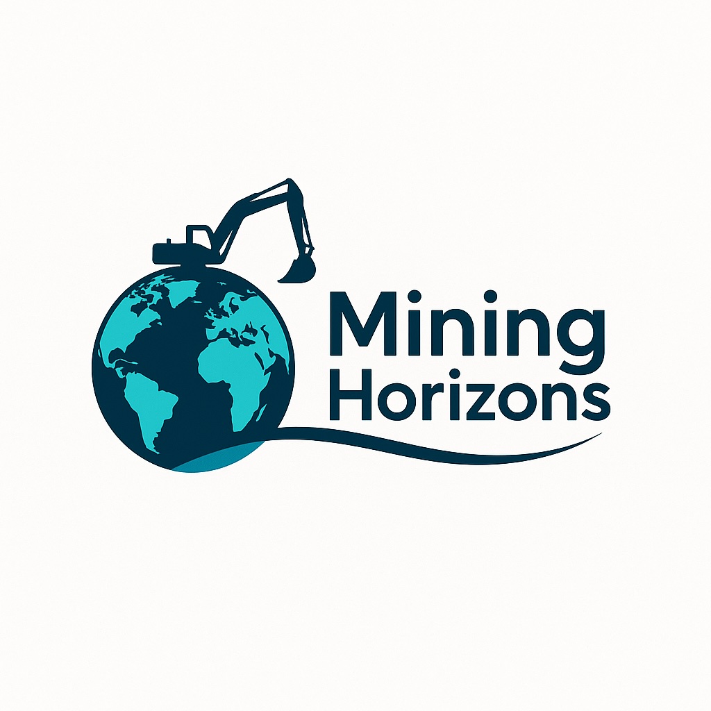 Mining Horizons